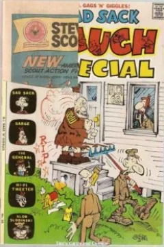 Issue #80