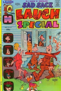 Issue #82