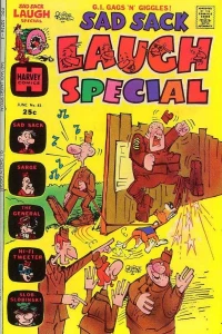 Issue #83