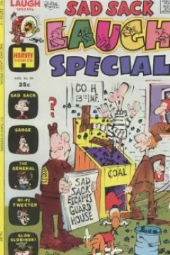 Issue #84