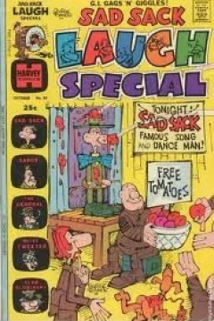Issue #85