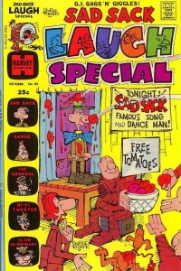 Issue #85