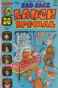 Issue #86