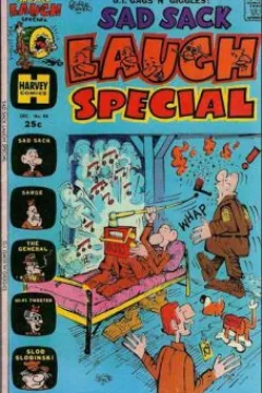 Issue #86