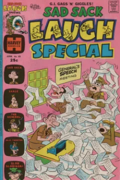 Issue #88