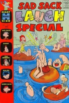 Issue #9