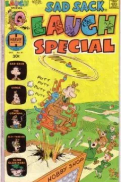 Issue #91