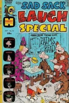 Issue #78