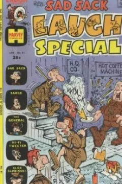 Issue #81