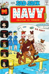 Issue #6