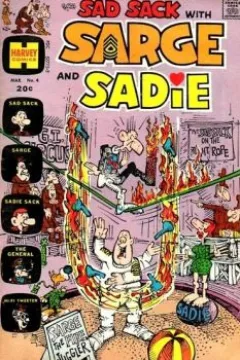 Issue #4