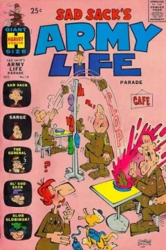 Issue #14