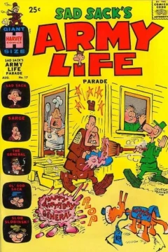 Issue #17