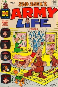 Issue #18