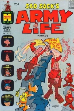 Issue #19
