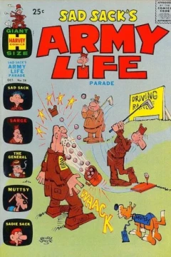 Issue #26