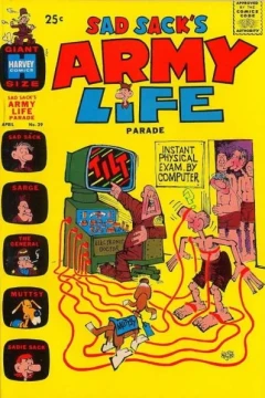 Issue #29