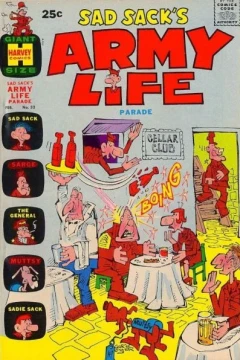 Issue #33