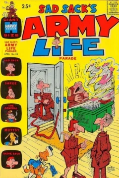 Issue #34