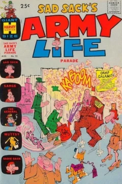 Issue #35