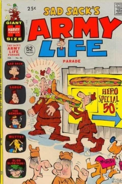 Issue #38
