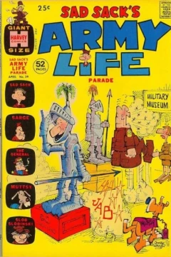 Issue #39