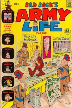 Issue #41