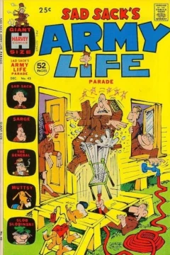 Issue #43