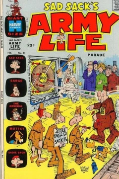 Issue #44