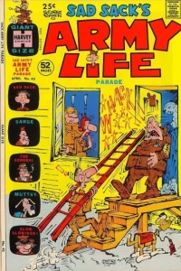 Issue #45
