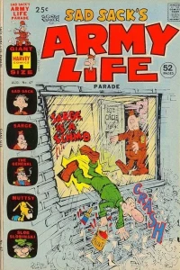 Issue #47