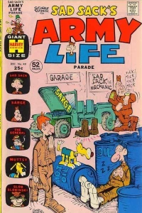 Issue #49