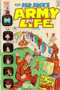 Issue #50