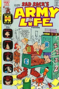 Issue #52