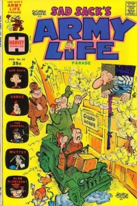 Issue #53