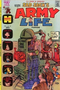Issue #54