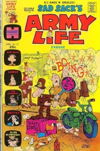 Issue #57