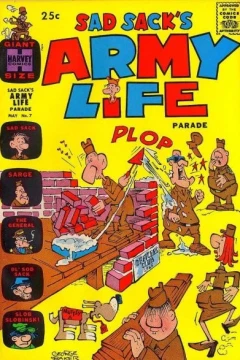 Issue #7