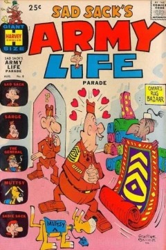 Issue #8