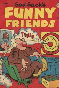 Issue #2