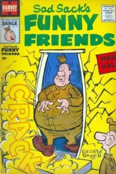 Issue #10
