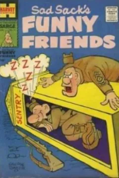Issue #11