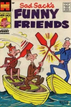 Issue #17