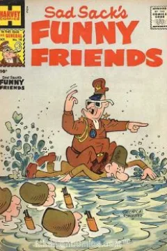 Issue #18