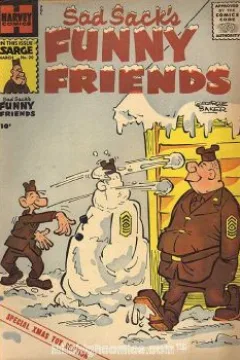 Issue #20