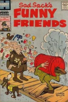 Issue #24