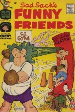 Issue #26
