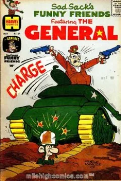 Issue #27