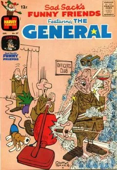 Cover of Issue #37