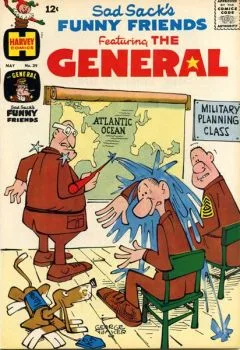 Cover of Issue #39